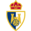 Ponferradina