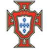 Portugal Team Icon