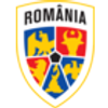 Romania logo