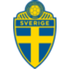 Zweden