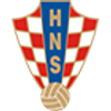 Croatia Team Icon
