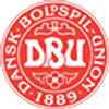 Denmark Team Icon