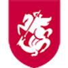 Georgia