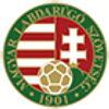 Hungary