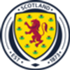 Scotland