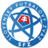 Slovakia logo