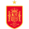 Spain logo