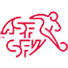Switzerland Team Icon