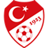 Turkiye