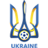 Ukraine Team Icon