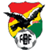 Bolivia