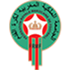 Morocco Team Icon