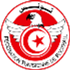 Tunisia Team Icon