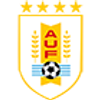 Uruguay Team Icon