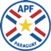 Paraguay Team Icon