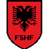 Albania Team Icon