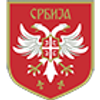 Serbia Team Icon