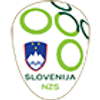 Slovenia logo