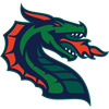 Sea Dragons logo