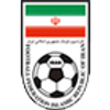 Iran logo