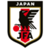 Japan Team Icon