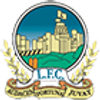 Linfield logo