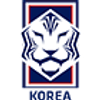 South Korea Team Icon