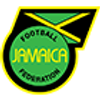 Jamaica Team Icon