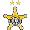 FC Sheriff logo