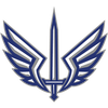 BattleHawks logo