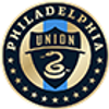 Philadelphia Union logo