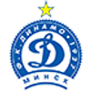 Dinamo Minsk logo