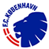 FC Koebenhavn