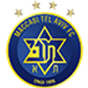 Maccabi Tel Aviv Team Icon