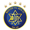 Maccabi Tel Aviv logo