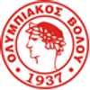 Olympiacos logo