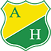 Atletico Huila