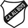 All Boys