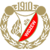 Widzew Lodz