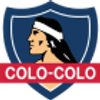 Colo Colo