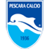 Pescara