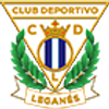 Leganes logo