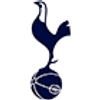 Tottenham Hotspur logo