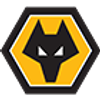 Wolverhampton Wanderers logo