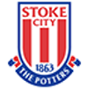 Stoke City