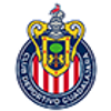 CD Guadalajara