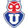 Universidad de Chile