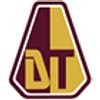 CD Tolima