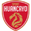 Sport Huancayo