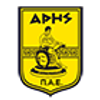 Aris Thessaloniki FC